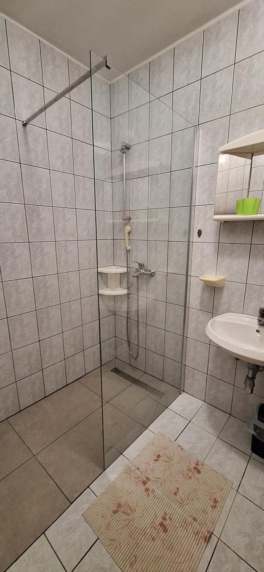 Apartments And Rooms Vinko Barbat na Rabu 외부 사진