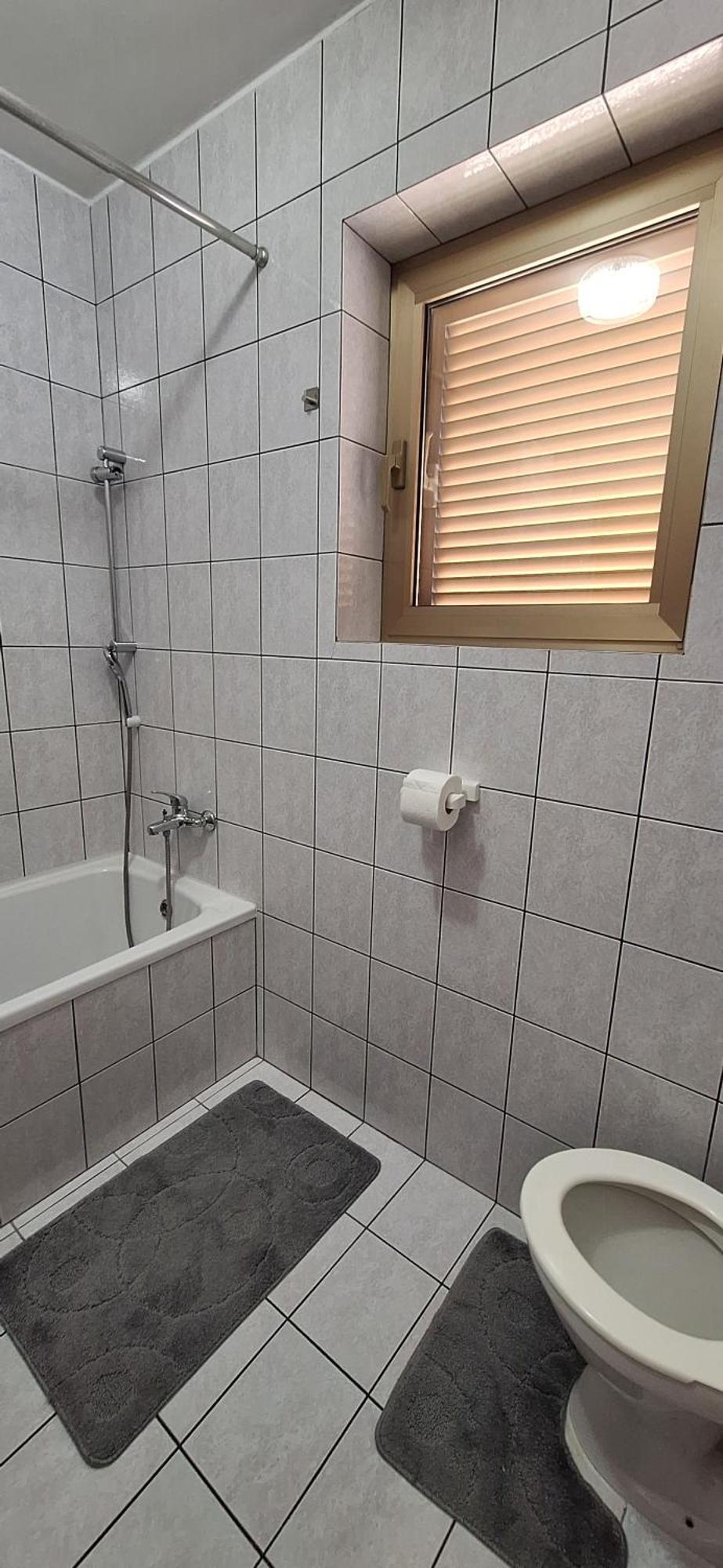Apartments And Rooms Vinko Barbat na Rabu 외부 사진